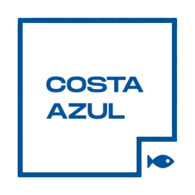 Costa Azul