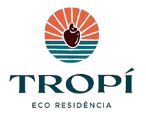 Tropí